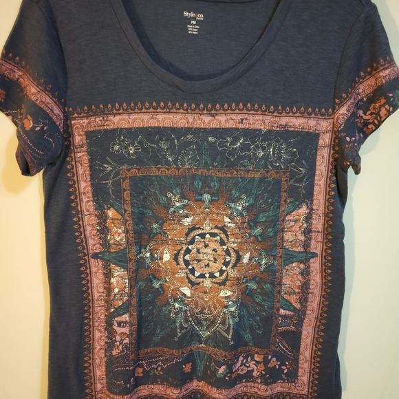 Style & Co - Picture 6 of 10